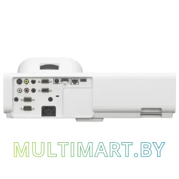 Проектор Sony VPL-SX226 картинка 2